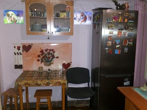 кімната за адресою Пантелеймонівська вул., 28