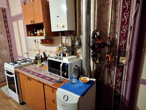 кімната за адресою Пантелеймонівська вул., 28