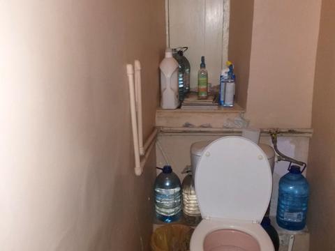 кімната за адресою Пантелеймонівська вул., 28