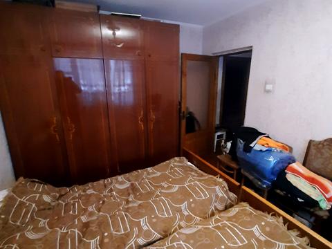 квартира за адресою Максима Залізняка вул., 18