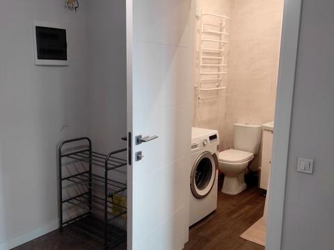 квартира за адресою Родини Крістерів вул., 20