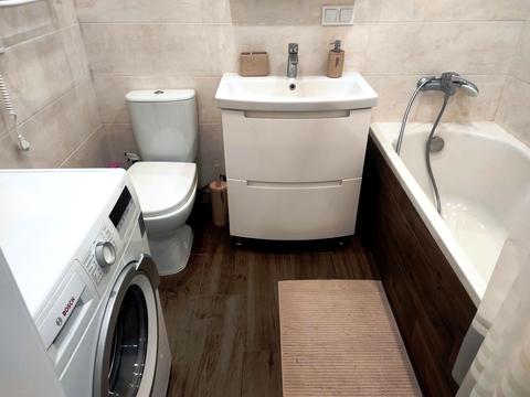 квартира за адресою Родини Крістерів вул., 20