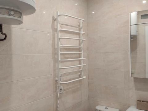 квартира за адресою Родини Крістерів вул., 20