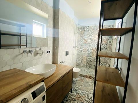 дом по адресу Гетьманська, 12