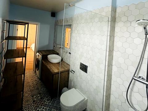 дом по адресу Гетьманська, 12