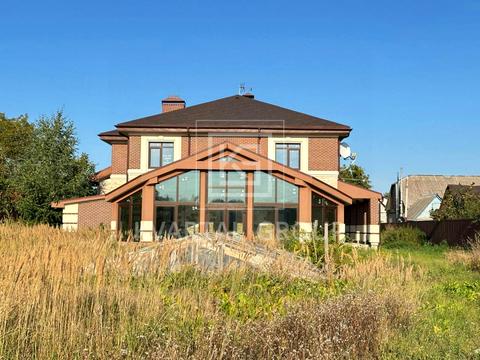 будинок за адресою Ярослава Мудрого, 105