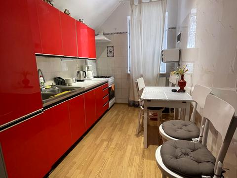 будинок за адресою Михайла Котельникова вул., 48