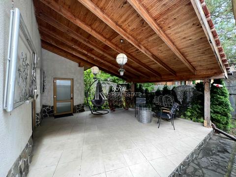 дом по адресу Богатырская ул.