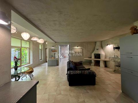 дом по адресу Богатырская ул.