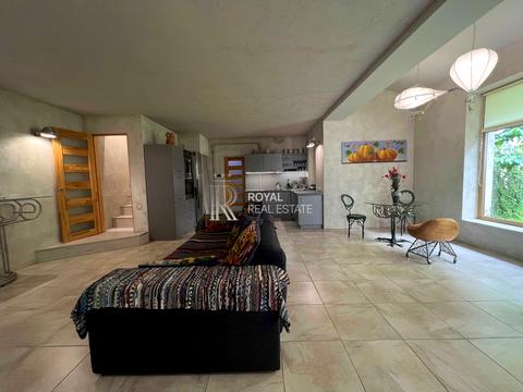 дом по адресу Богатырская ул.