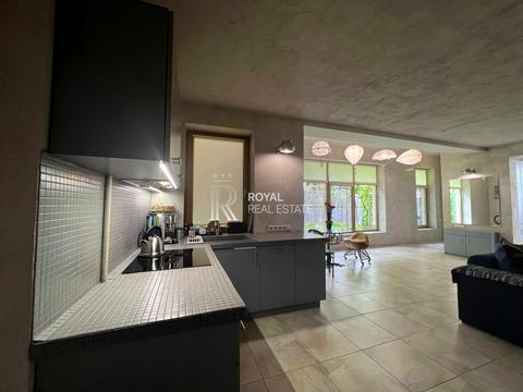 дом по адресу Богатырская ул.