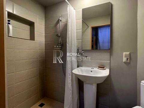 дом по адресу Богатырская ул.