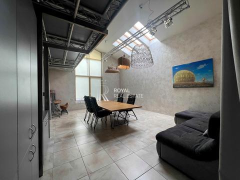 дом по адресу Богатырская ул.