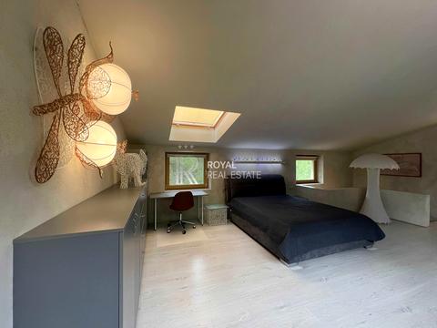 дом по адресу Богатырская ул.