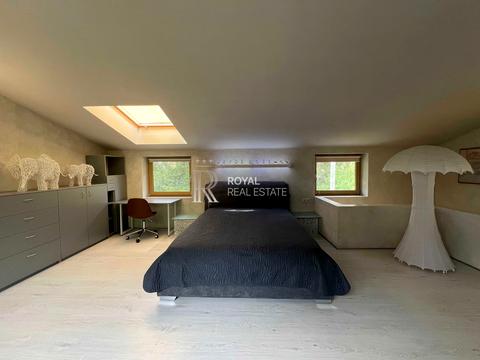 дом по адресу Богатырская ул.