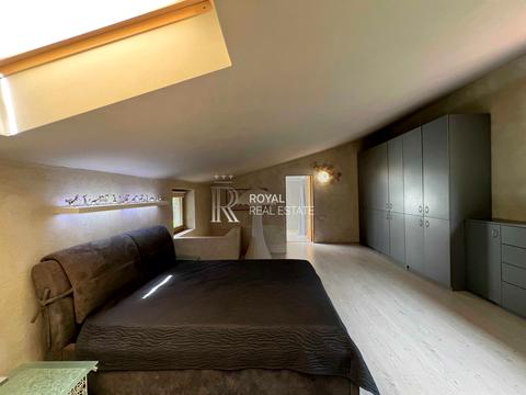 дом по адресу Богатырская ул.