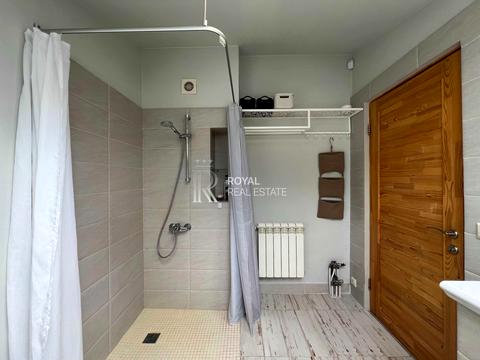 дом по адресу Богатырская ул.