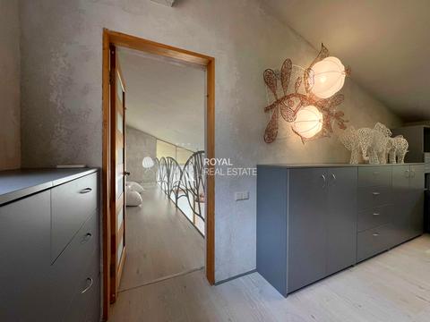 дом по адресу Богатырская ул.