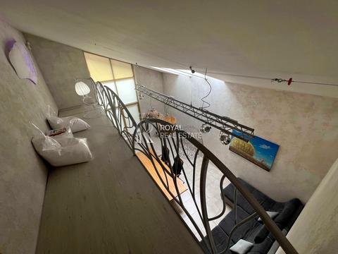 дом по адресу Богатырская ул.