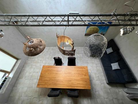 дом по адресу Богатырская ул.