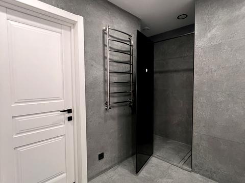 квартира за адресою Кульпарківська вул. (Кульпарківська), 64а