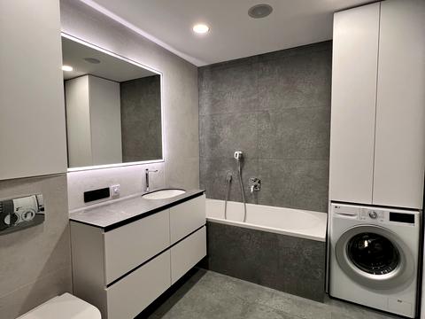 квартира за адресою Кульпарківська вул. (Кульпарківська), 64а