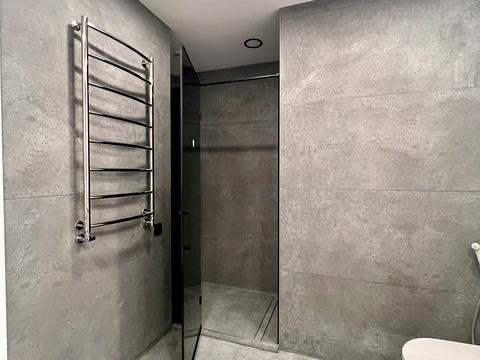 квартира за адресою Кульпарківська вул. (Кульпарківська), 64а