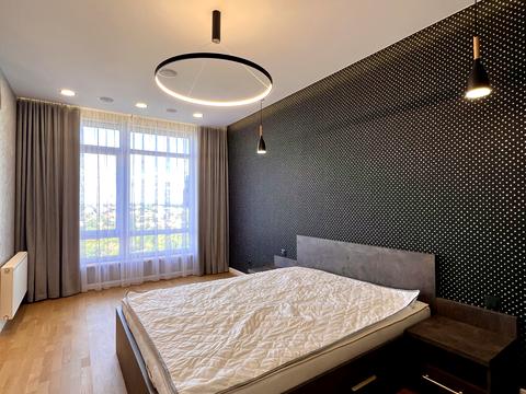 квартира за адресою Кульпарківська вул. (Кульпарківська), 64а