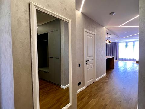 квартира за адресою Кульпарківська вул. (Кульпарківська), 64а