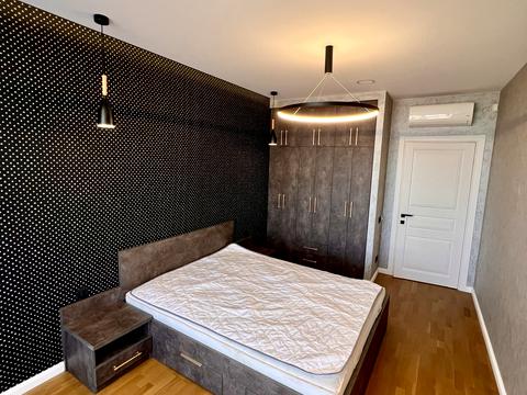 квартира за адресою Кульпарківська вул. (Кульпарківська), 64а