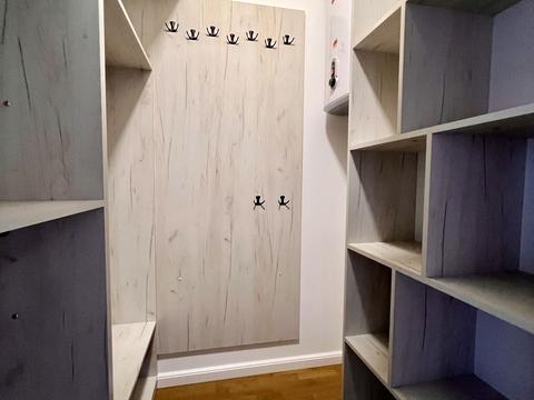 квартира за адресою Кульпарківська вул. (Кульпарківська), 64а