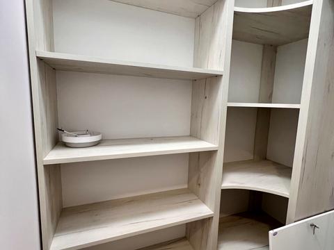 квартира за адресою Кульпарківська вул. (Кульпарківська), 64а