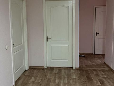 комната по адресу Парково- сирецька, 15