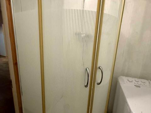 комната по адресу Парково- сирецька, 15