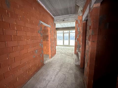 дом по адресу Українська ул.