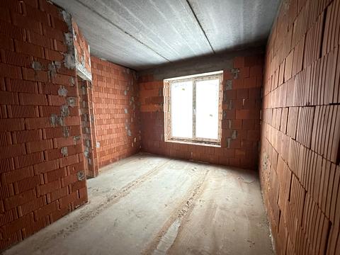 дом по адресу Українська ул.