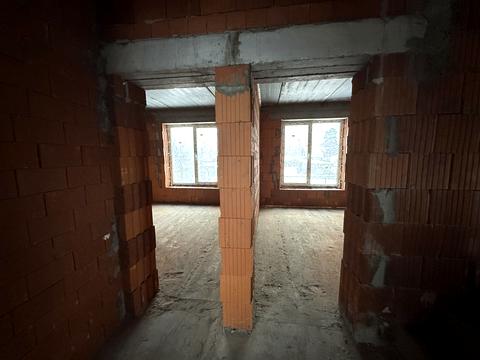 дом по адресу Українська ул.