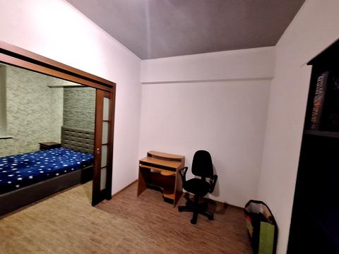 квартира по адресу Героев Харькова просп. (Московский), 96а