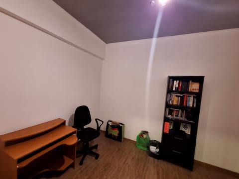 квартира по адресу Героев Харькова просп. (Московский), 96а