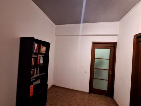 квартира по адресу Героев Харькова просп. (Московский), 96а