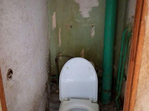 квартира за адресою Дніпровські Пороги вул., 31