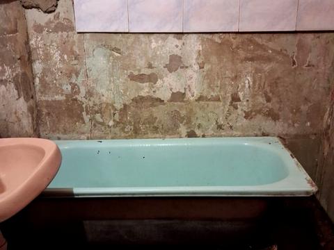 квартира за адресою Дніпровські Пороги вул., 31