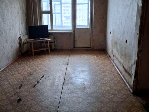 квартира за адресою Дніпровські Пороги вул., 31