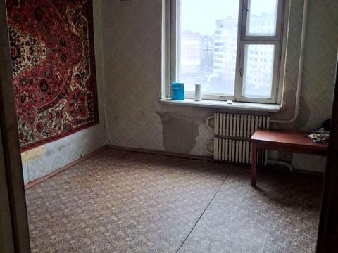 квартира по адресу Днепровские Пороги ул., 31