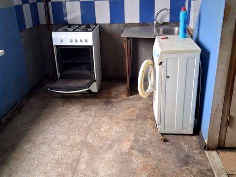 квартира за адресою Дніпровські Пороги вул., 31