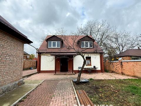 будинок за адресою Яновського вул.