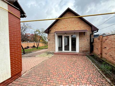 будинок за адресою Яновського вул.