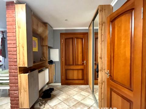 будинок за адресою Яновського вул.