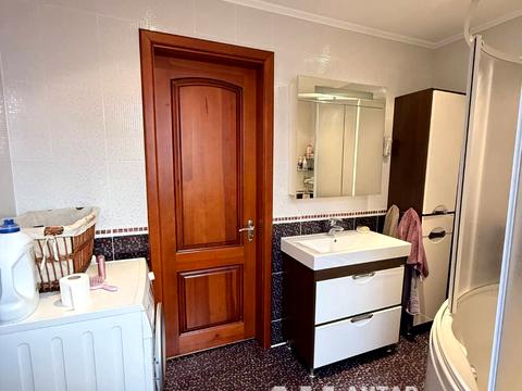 будинок за адресою Яновського вул.