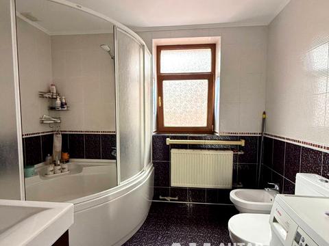 будинок за адресою Яновського вул.